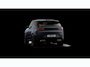 Land Rover Range Rover Sport 3.0 P460e Dynamic HSE l Trekhaak l Cold Climate l Black Pack l 23 inch