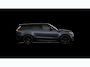 Land Rover Range Rover Sport 3.0 P460e Dynamic HSE l Trekhaak l Cold Climate l Black Pack l 23 inch