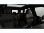Land Rover Range Rover Sport 3.0 P460e Dynamic HSE l Trekhaak l Cold Climate l Black Pack l 23 inch