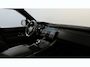 Land Rover Range Rover Sport 3.0 P460e Dynamic HSE l Trekhaak l Cold Climate l Black Pack l 23 inch