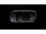 Land Rover Range Rover Sport 3.0 P460e Dynamic HSE l Trekhaak l Cold Climate l Black Pack l 23 inch