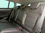 Renault Megane Estate 1.3 TCe Bose Business Edition One
