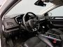 Renault Megane Estate 1.3 TCe Bose Business Edition One