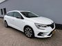 Renault Megane Estate 1.3 TCe Bose Business Edition One