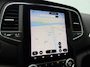 Renault Megane Estate 1.3 TCe Bose Business Edition One