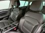 Renault Megane Estate 1.3 TCe Bose Business Edition One