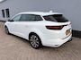 Renault Megane Estate 1.3 TCe Bose Business Edition One