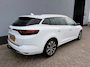 Renault Megane Estate 1.3 TCe Bose Business Edition One