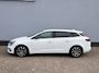 Renault Megane Estate 1.3 TCe Bose Business Edition One