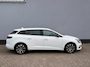 Renault Megane Estate 1.3 TCe Bose Business Edition One