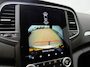 Renault Megane Estate 1.3 TCe Bose Business Edition One