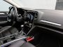 Renault Megane Estate 1.3 TCe Bose Business Edition One