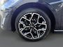 Kia Ceed 1.0 T-GDi GT-Line | Panorama schuifdak | Navigatie | Camera | Apple Carplay \ Android auto | Stoelverwarming/ Stuurverwarming | Cruise control | Lichtmetalen Velgen |
