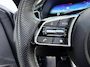 Kia Ceed 1.0 T-GDi GT-Line | Panorama schuifdak | Navigatie | Camera | Apple Carplay \ Android auto | Stoelverwarming/ Stuurverwarming | Cruise control | Lichtmetalen Velgen |