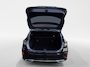 Kia Ceed 1.0 T-GDi GT-Line | Panorama schuifdak | Navigatie | Camera | Apple Carplay \ Android auto | Stoelverwarming/ Stuurverwarming | Cruise control | Lichtmetalen Velgen |