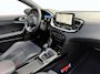 Kia Ceed 1.0 T-GDi GT-Line | Panorama schuifdak | Navigatie | Camera | Apple Carplay \ Android auto | Stoelverwarming/ Stuurverwarming | Cruise control | Lichtmetalen Velgen |