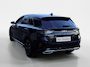Kia Ceed 1.0 T-GDi GT-Line | Panorama schuifdak | Navigatie | Camera | Apple Carplay \ Android auto | Stoelverwarming/ Stuurverwarming | Cruise control | Lichtmetalen Velgen |