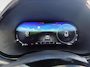 Kia Ceed 1.0 T-GDi GT-Line | Panorama schuifdak | Navigatie | Camera | Apple Carplay \ Android auto | Stoelverwarming/ Stuurverwarming | Cruise control | Lichtmetalen Velgen |