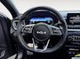 Kia Ceed 1.0 T-GDi GT-Line | Panorama schuifdak | Navigatie | Camera | Apple Carplay \ Android auto | Stoelverwarming/ Stuurverwarming | Cruise control | Lichtmetalen Velgen |