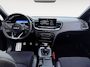 Kia Ceed 1.0 T-GDi GT-Line | Panorama schuifdak | Navigatie | Camera | Apple Carplay \ Android auto | Stoelverwarming/ Stuurverwarming | Cruise control | Lichtmetalen Velgen |