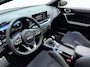 Kia Ceed 1.0 T-GDi GT-Line | Panorama schuifdak | Navigatie | Camera | Apple Carplay \ Android auto | Stoelverwarming/ Stuurverwarming | Cruise control | Lichtmetalen Velgen |