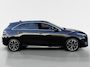 Kia Ceed 1.0 T-GDi GT-Line | Panorama schuifdak | Navigatie | Camera | Apple Carplay \ Android auto | Stoelverwarming/ Stuurverwarming | Cruise control | Lichtmetalen Velgen |