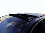 Kia Ceed 1.0 T-GDi GT-Line | Panorama schuifdak | Navigatie | Camera | Apple Carplay \ Android auto | Stoelverwarming/ Stuurverwarming | Cruise control | Lichtmetalen Velgen |