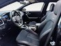 Kia Ceed 1.0 T-GDi GT-Line | Panorama schuifdak | Navigatie | Camera | Apple Carplay \ Android auto | Stoelverwarming/ Stuurverwarming | Cruise control | Lichtmetalen Velgen |