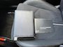Kia Ceed 1.0 T-GDi GT-Line | Panorama schuifdak | Navigatie | Camera | Apple Carplay \ Android auto | Stoelverwarming/ Stuurverwarming | Cruise control | Lichtmetalen Velgen |
