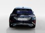 Kia Ceed 1.0 T-GDi GT-Line | Panorama schuifdak | Navigatie | Camera | Apple Carplay \ Android auto | Stoelverwarming/ Stuurverwarming | Cruise control | Lichtmetalen Velgen |