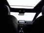 Kia Ceed 1.0 T-GDi GT-Line | Panorama schuifdak | Navigatie | Camera | Apple Carplay \ Android auto | Stoelverwarming/ Stuurverwarming | Cruise control | Lichtmetalen Velgen |
