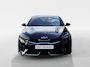 Kia Ceed 1.0 T-GDi GT-Line | Panorama schuifdak | Navigatie | Camera | Apple Carplay \ Android auto | Stoelverwarming/ Stuurverwarming | Cruise control | Lichtmetalen Velgen |
