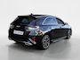 Kia Ceed 1.0 T-GDi GT-Line | Panorama schuifdak | Navigatie | Camera | Apple Carplay \ Android auto | Stoelverwarming/ Stuurverwarming | Cruise control | Lichtmetalen Velgen |