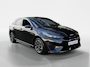 Kia Ceed 1.0 T-GDi GT-Line | Panorama schuifdak | Navigatie | Camera | Apple Carplay \ Android auto | Stoelverwarming/ Stuurverwarming | Cruise control | Lichtmetalen Velgen |