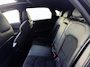 Kia Ceed 1.0 T-GDi GT-Line | Panorama schuifdak | Navigatie | Camera | Apple Carplay \ Android auto | Stoelverwarming/ Stuurverwarming | Cruise control | Lichtmetalen Velgen |