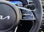 Kia Ceed 1.0 T-GDi GT-Line | Panorama schuifdak | Navigatie | Camera | Apple Carplay \ Android auto | Stoelverwarming/ Stuurverwarming | Cruise control | Lichtmetalen Velgen |
