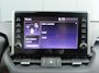 Suzuki Across 2.5 Plug-in Hybrid Style | APPLE CARPLAY/ANDRIOD AUTO | RESERVEWIEL | RIJKLAARPRIJS |