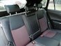Suzuki Across 2.5 Plug-in Hybrid Style | APPLE CARPLAY/ANDRIOD AUTO | RESERVEWIEL | RIJKLAARPRIJS |