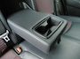 Suzuki Across 2.5 Plug-in Hybrid Style | APPLE CARPLAY/ANDRIOD AUTO | RESERVEWIEL | RIJKLAARPRIJS |