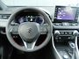 Suzuki Across 2.5 Plug-in Hybrid Style | APPLE CARPLAY/ANDRIOD AUTO | RESERVEWIEL | RIJKLAARPRIJS |