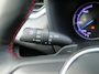 Suzuki Across 2.5 Plug-in Hybrid Style | APPLE CARPLAY/ANDRIOD AUTO | RESERVEWIEL | RIJKLAARPRIJS |