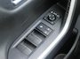 Suzuki Across 2.5 Plug-in Hybrid Style | APPLE CARPLAY/ANDRIOD AUTO | RESERVEWIEL | RIJKLAARPRIJS |