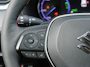 Suzuki Across 2.5 Plug-in Hybrid Style | APPLE CARPLAY/ANDRIOD AUTO | RESERVEWIEL | RIJKLAARPRIJS |