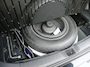 Suzuki Across 2.5 Plug-in Hybrid Style | APPLE CARPLAY/ANDRIOD AUTO | RESERVEWIEL | RIJKLAARPRIJS |