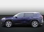 Suzuki Across 2.5 Plug-in Hybrid Style | APPLE CARPLAY/ANDRIOD AUTO | RESERVEWIEL | RIJKLAARPRIJS |