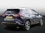 Suzuki Across 2.5 Plug-in Hybrid Style | APPLE CARPLAY/ANDRIOD AUTO | RESERVEWIEL | RIJKLAARPRIJS |