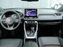 Suzuki Across 2.5 Plug-in Hybrid Style | APPLE CARPLAY/ANDRIOD AUTO | RESERVEWIEL | RIJKLAARPRIJS |