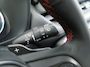 Suzuki Across 2.5 Plug-in Hybrid Style | APPLE CARPLAY/ANDRIOD AUTO | RESERVEWIEL | RIJKLAARPRIJS |