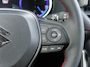 Suzuki Across 2.5 Plug-in Hybrid Style | APPLE CARPLAY/ANDRIOD AUTO | RESERVEWIEL | RIJKLAARPRIJS |