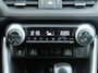 Suzuki Across 2.5 Plug-in Hybrid Style | APPLE CARPLAY/ANDRIOD AUTO | RESERVEWIEL | RIJKLAARPRIJS |